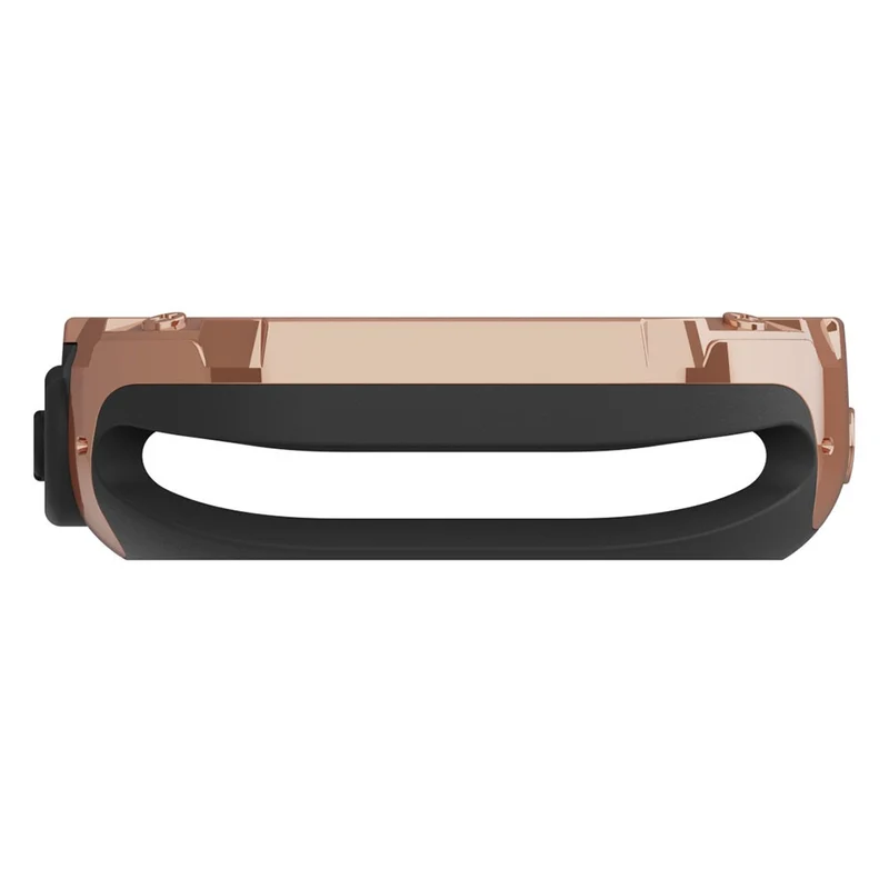Apple Watch Ultra protective cover - Rose Gold