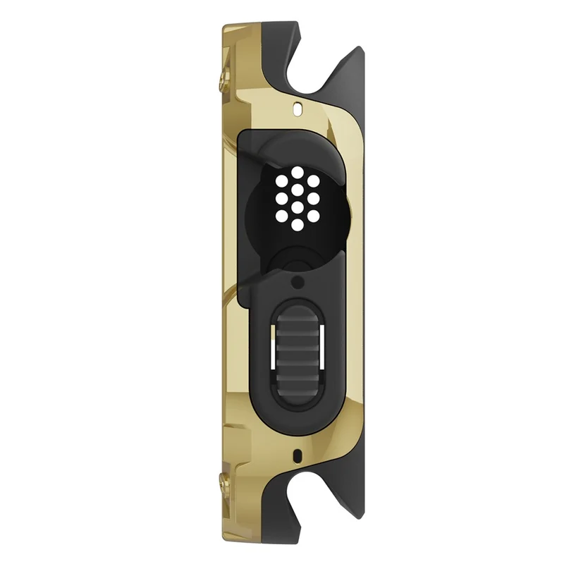 Apple Watch Ultra protective cover - Rose Gold