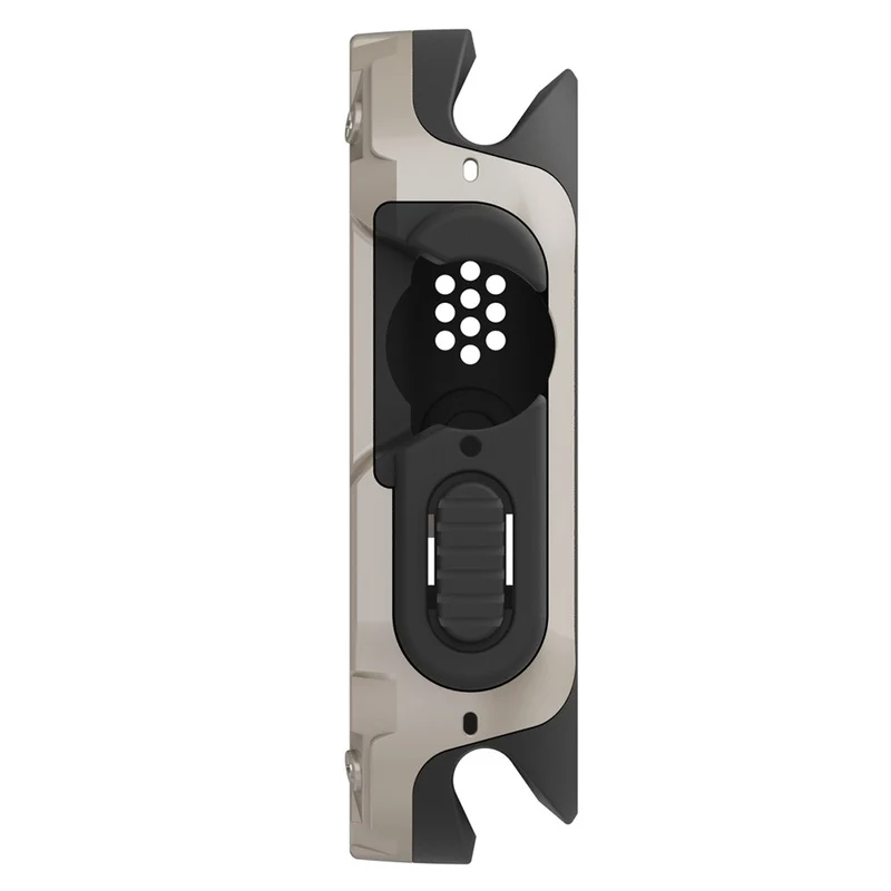 Apple Watch Ultra protective cover - Rose Gold
