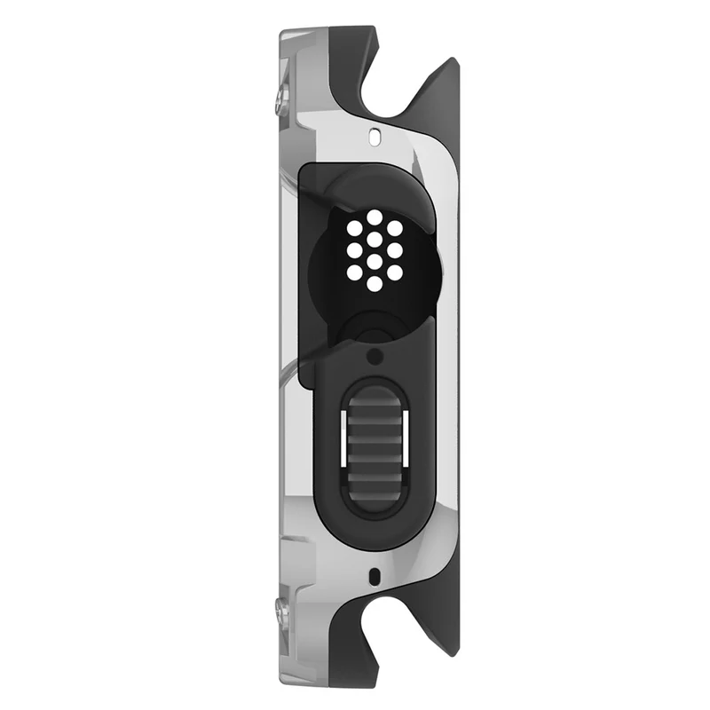 Apple Watch Ultra protective cover - Rose Gold