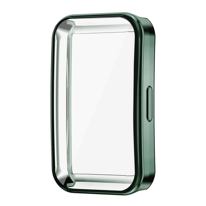 Huawei Band 8 electroplated cover