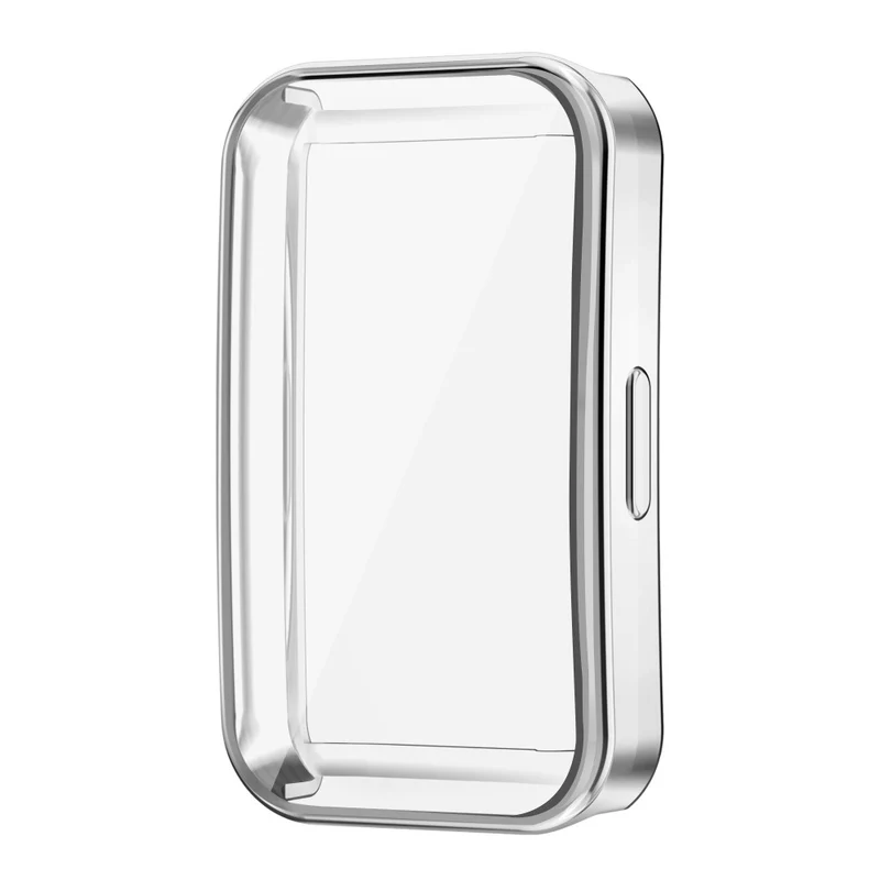Huawei Band 8 electroplated cover