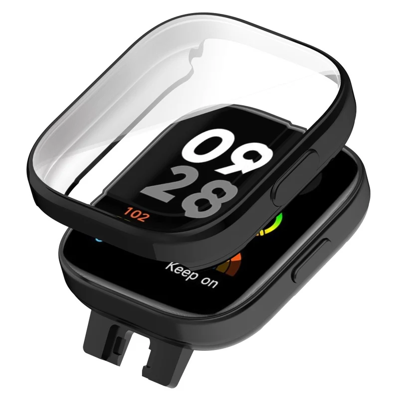 Xiaomi Redmi Watch 3 / Lite 3 electroplating cover