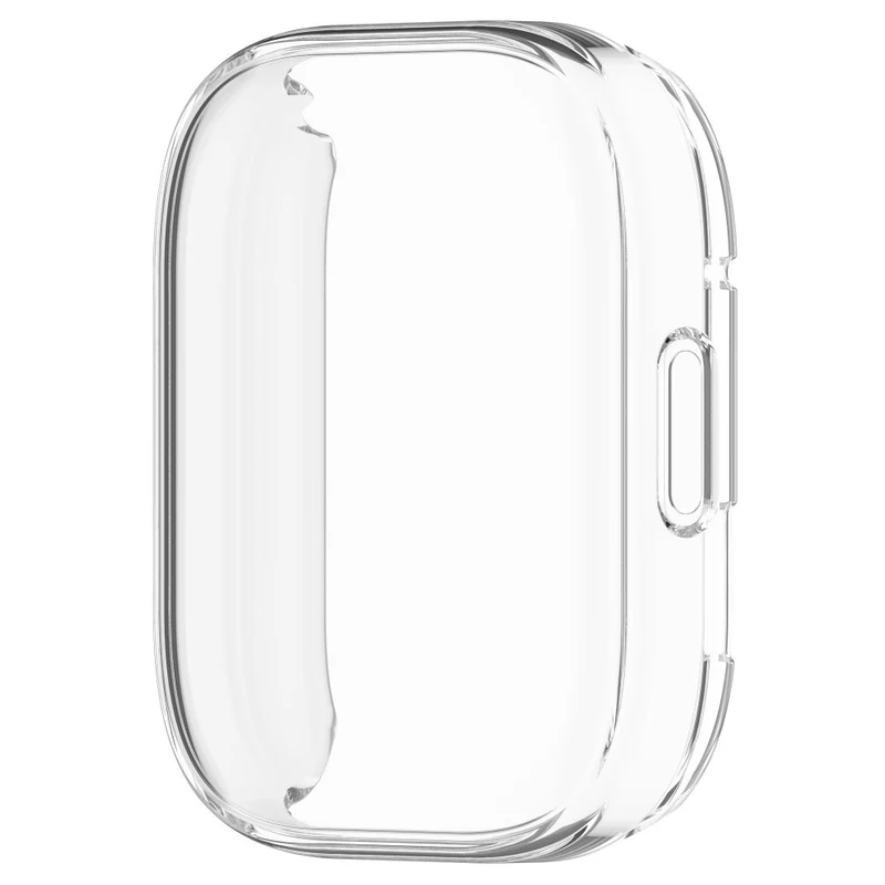 Xiaomi Redmi Watch 3 / Lite 3 electroplating cover