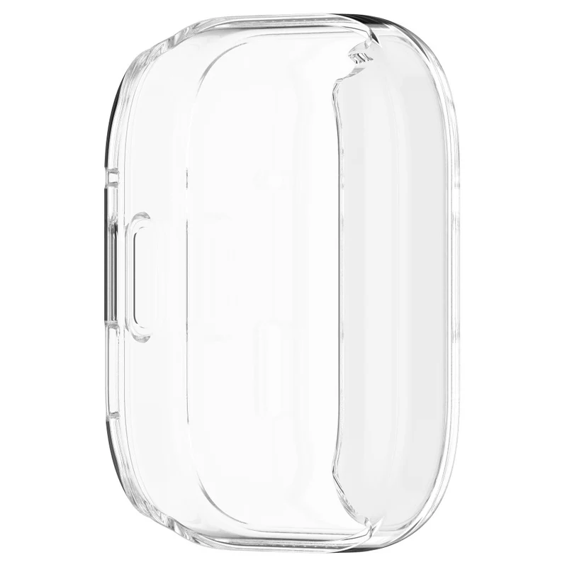Xiaomi Redmi Watch 3 / Lite 3 electroplating cover