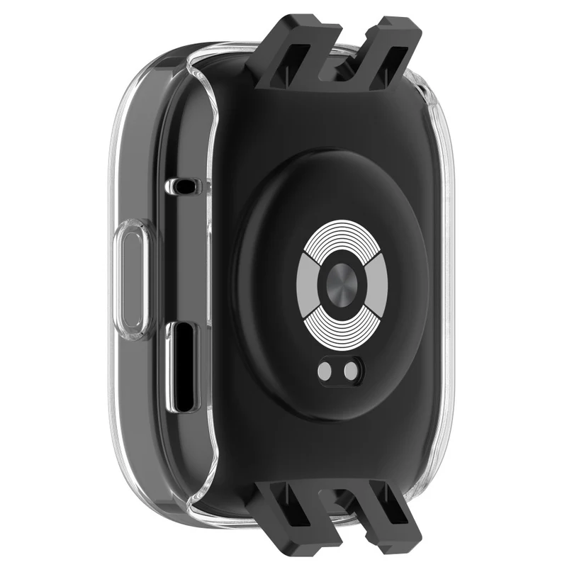 Xiaomi Redmi Watch 3 / Lite 3 electroplating cover