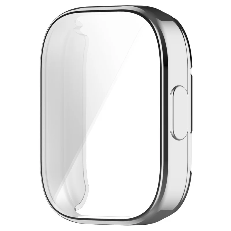 Xiaomi Redmi Watch 3 / Lite 3 electroplating cover