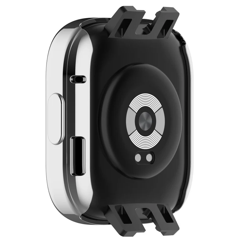 Xiaomi Redmi Watch 3 / Lite 3 electroplating cover