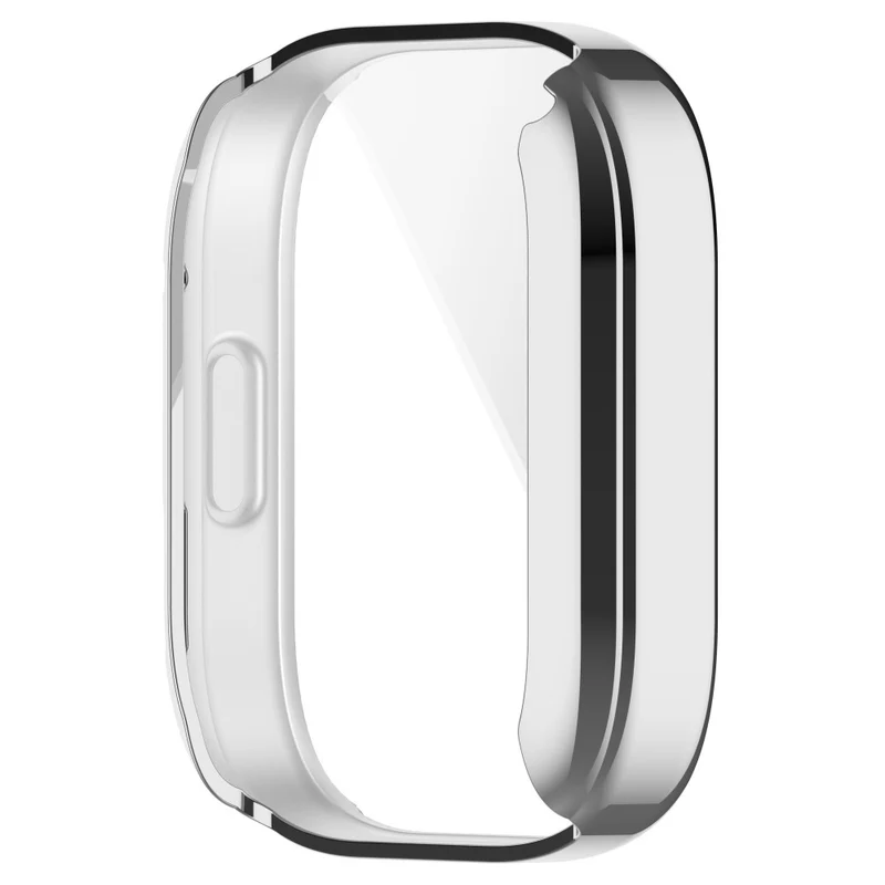 Xiaomi Redmi Watch 3 / Lite 3 electroplating cover