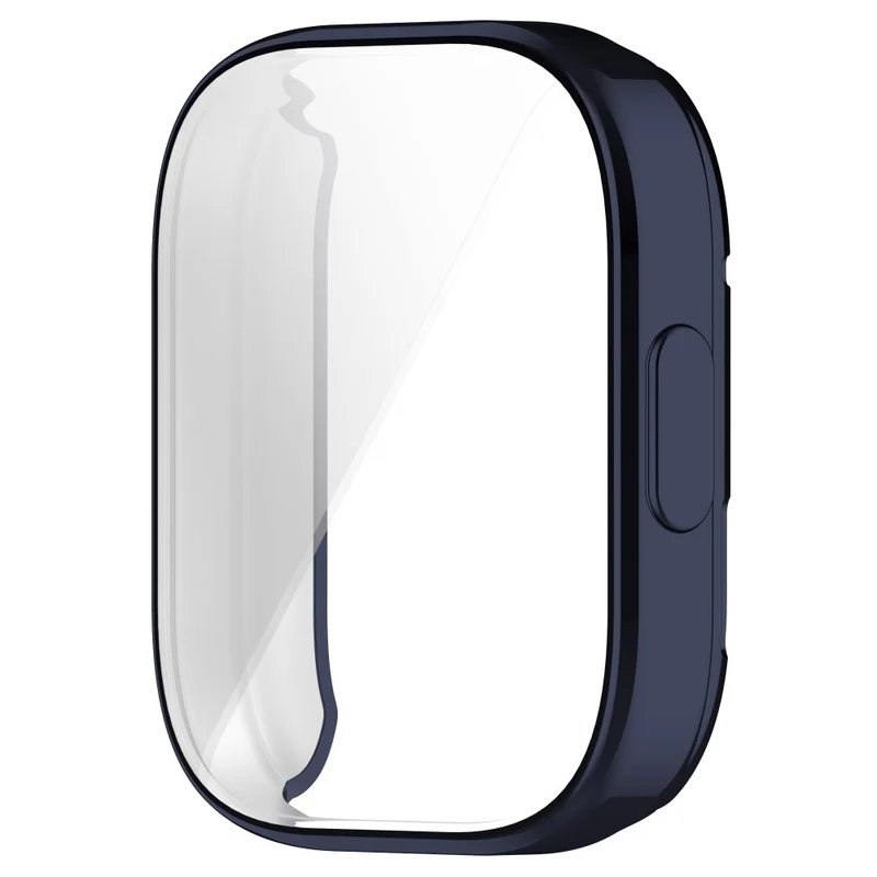 Xiaomi Redmi Watch 3 / Lite 3 electroplating cover