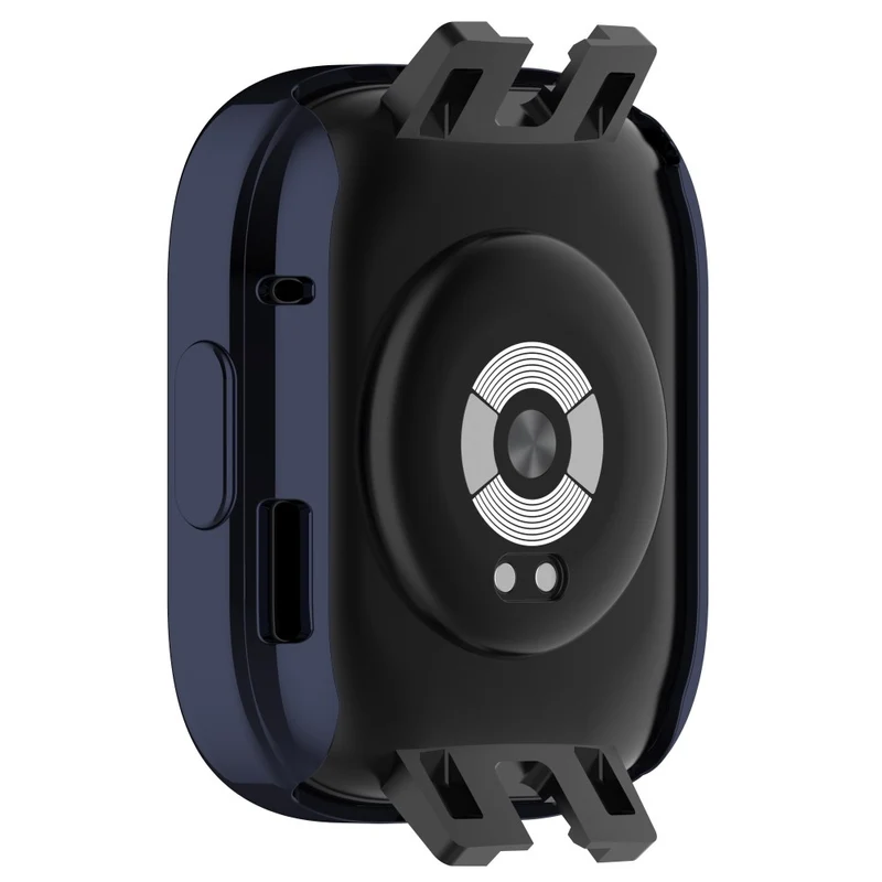 Xiaomi Redmi Watch 3 / Lite 3 electroplating cover