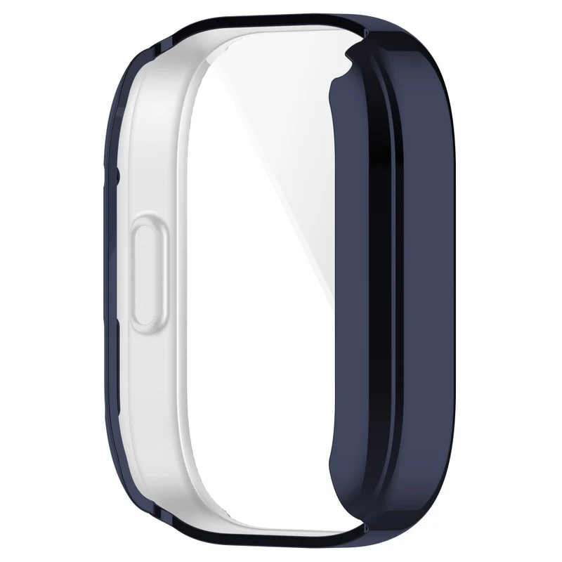 Xiaomi Redmi Watch 3 / Lite 3 electroplating cover