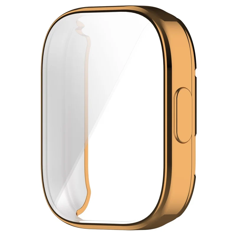 Xiaomi Redmi Watch 3 / Lite 3 electroplating cover