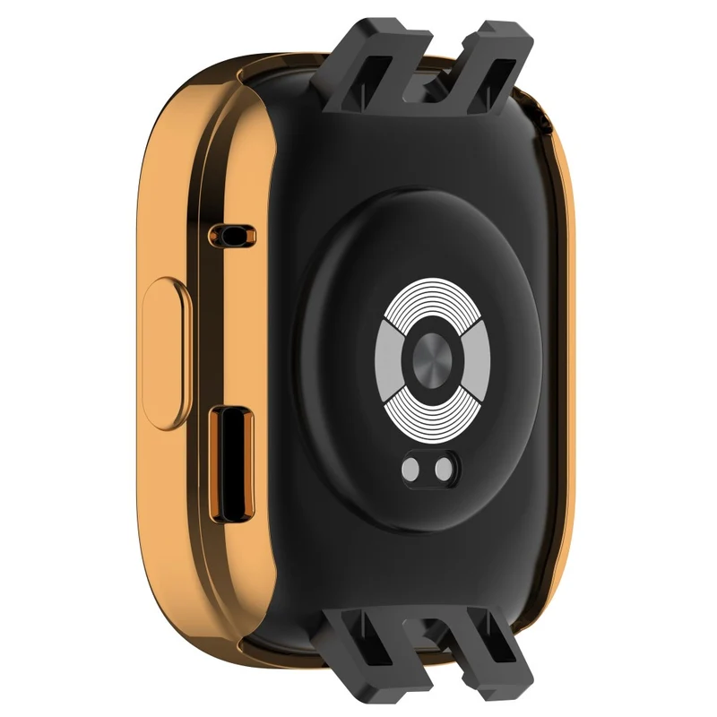 Xiaomi Redmi Watch 3 / Lite 3 electroplating cover