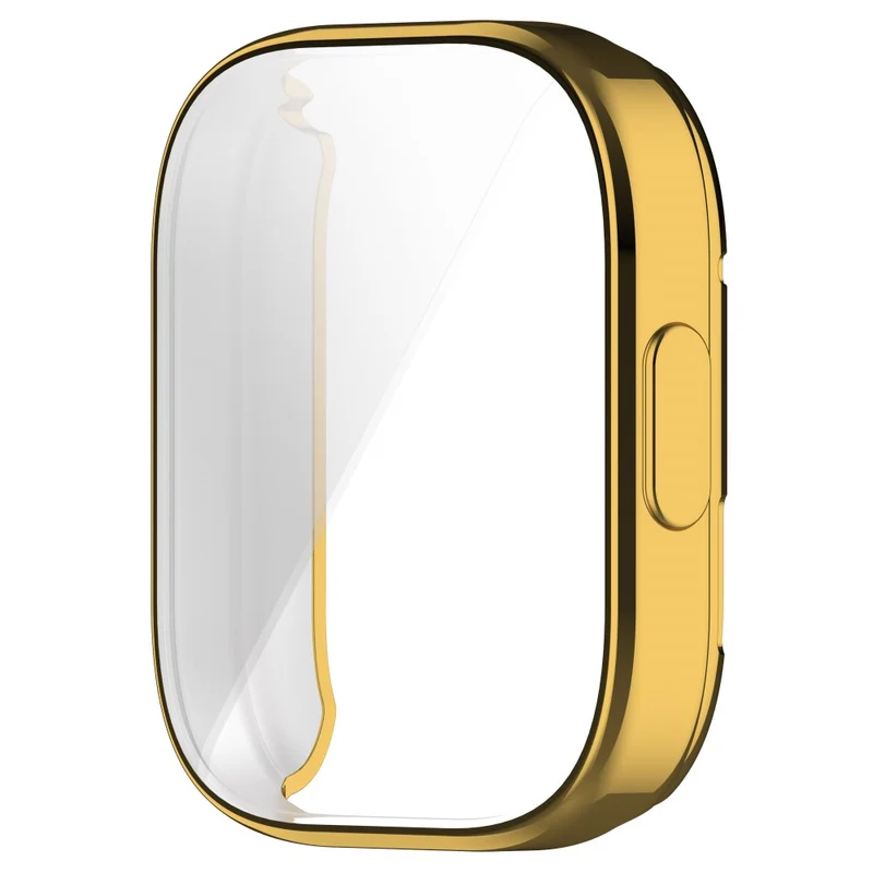 Xiaomi Redmi Watch 3 / Lite 3 electroplating cover