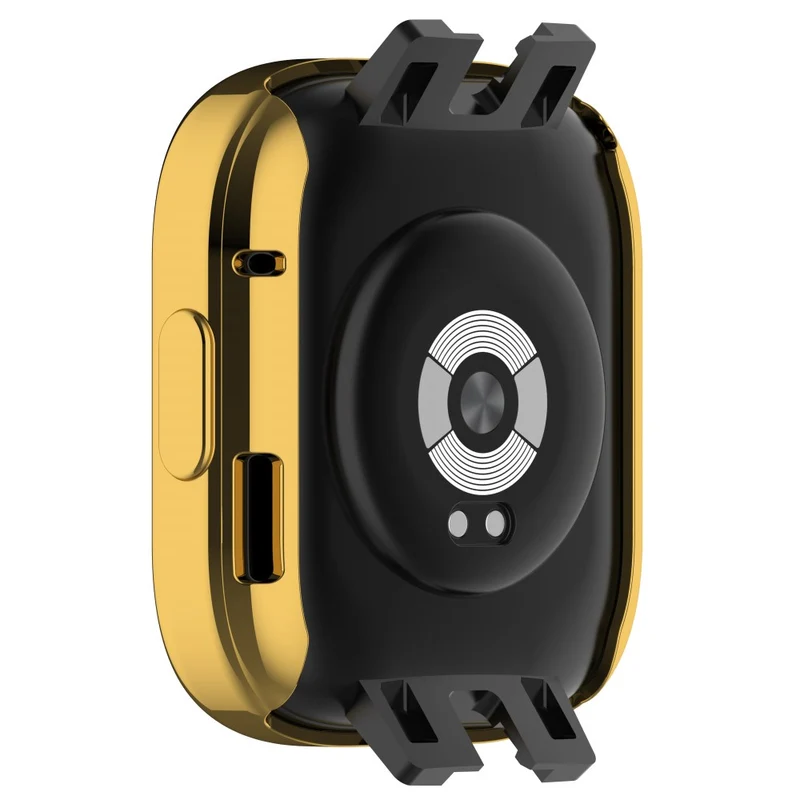 Xiaomi Redmi Watch 3 / Lite 3 electroplating cover