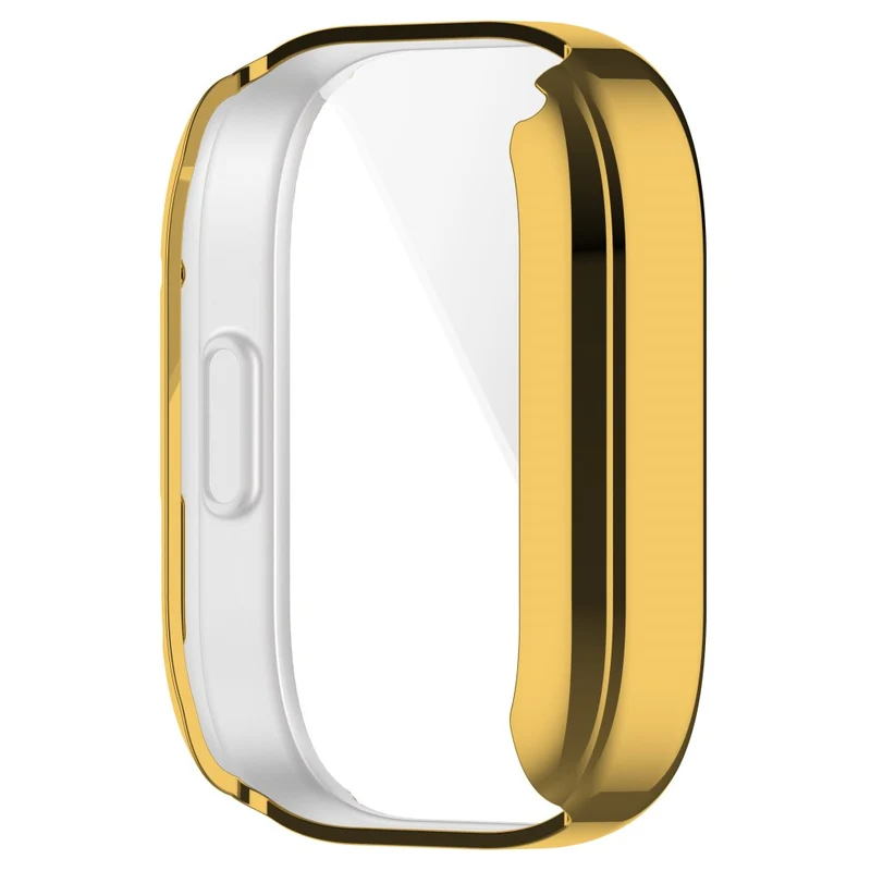 Xiaomi Redmi Watch 3 / Lite 3 electroplating cover