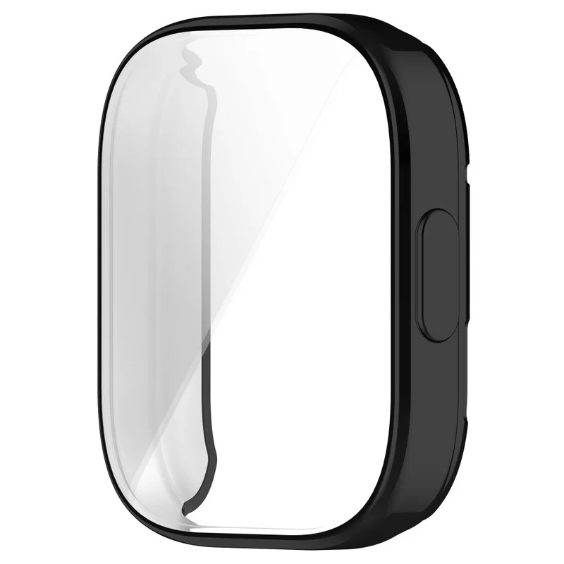 Xiaomi Redmi Watch 3 / Lite 3 electroplating cover