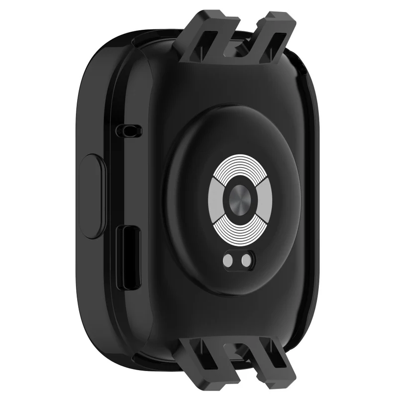 Xiaomi Redmi Watch 3 / Lite 3 electroplating cover