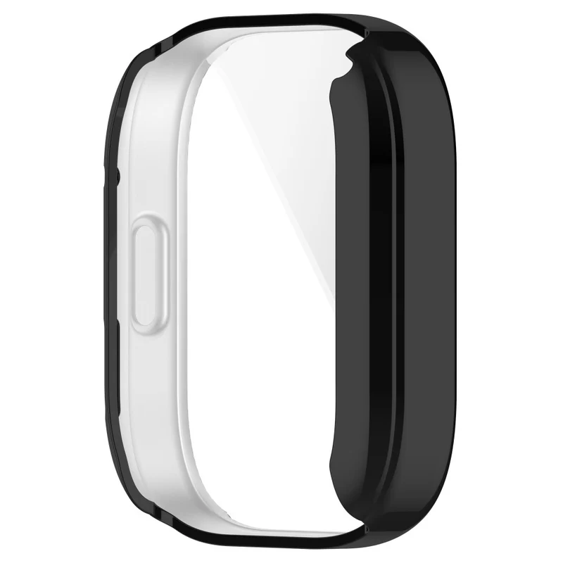 Xiaomi Redmi Watch 3 / Lite 3 electroplating cover