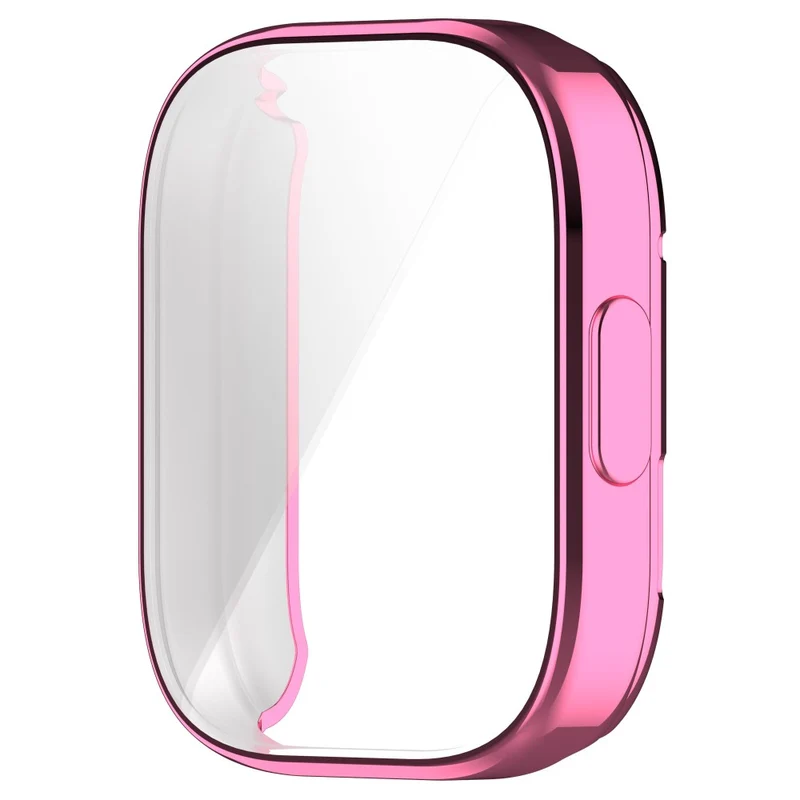 Xiaomi Redmi Watch 3 / Lite 3 electroplating cover