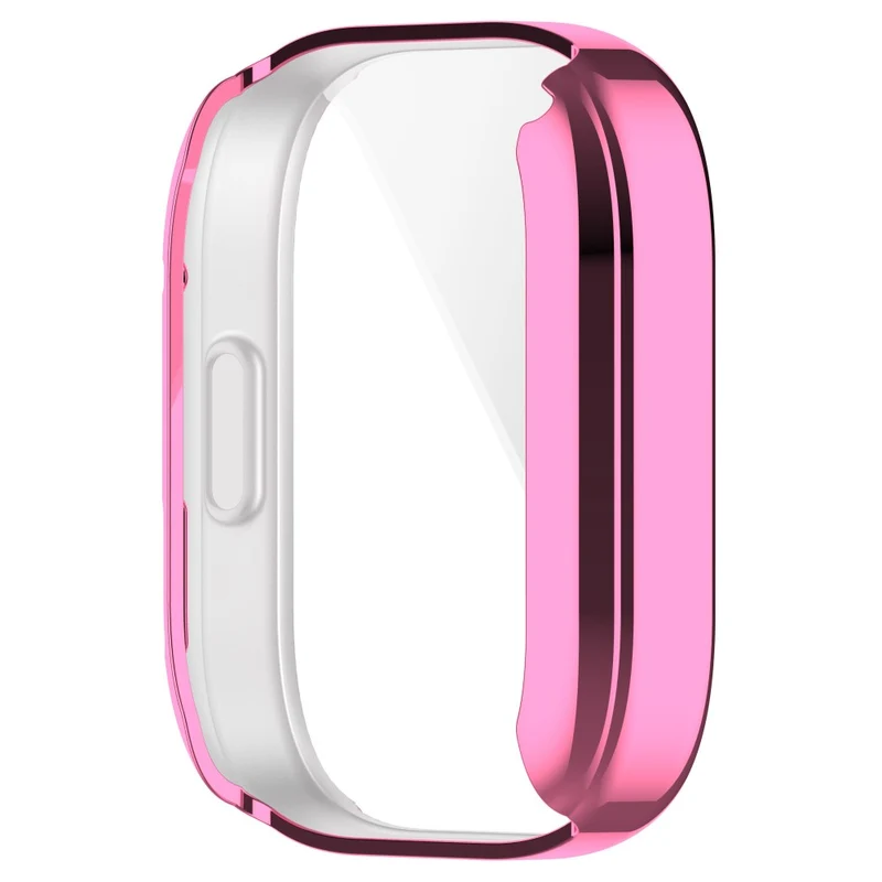Xiaomi Redmi Watch 3 / Lite 3 electroplating cover