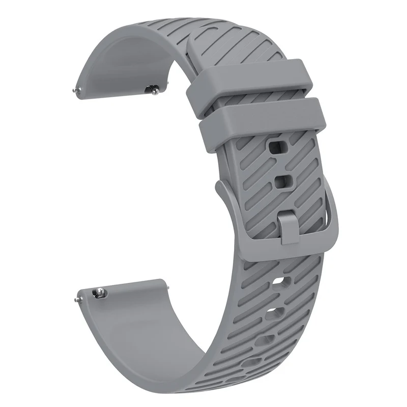 Sehr Bequem Smartwatch Silikon / Tpu Universell Armband