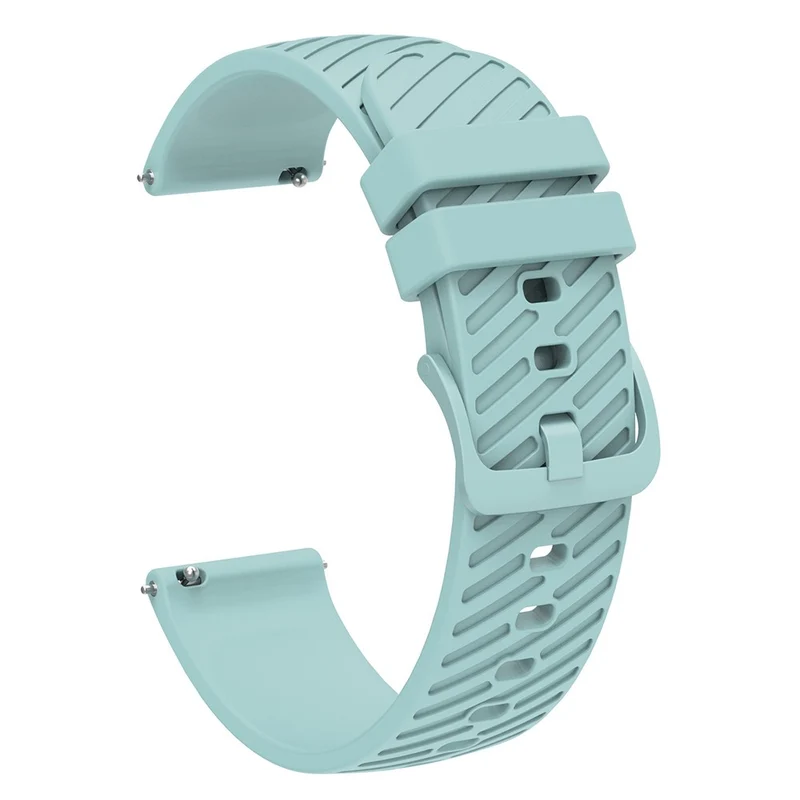 Sehr Bequem Smartwatch Silikon / Tpu Universell Armband