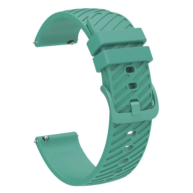Sehr Bequem Smartwatch Silikon / Tpu Universell Armband