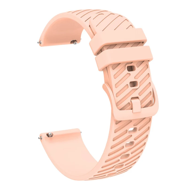 Sehr Bequem Smartwatch Silikon / Tpu Universell Armband