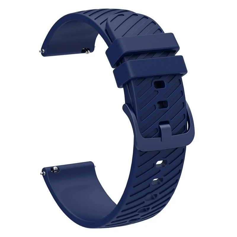 Sehr Bequem Smartwatch Silikon / Tpu Universell Armband