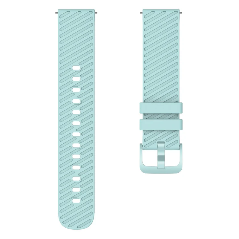 Sehr Bequem Smartwatch Silikon / Tpu Universell Armband
