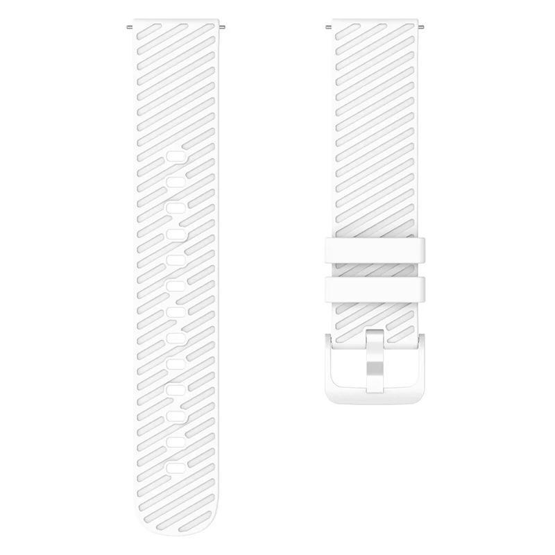 Sehr Bequem Smartwatch Silikon / Tpu Universell Armband