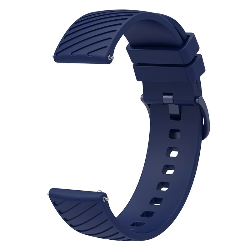 Sehr Bequem Smartwatch Silikon / Tpu Universell Armband