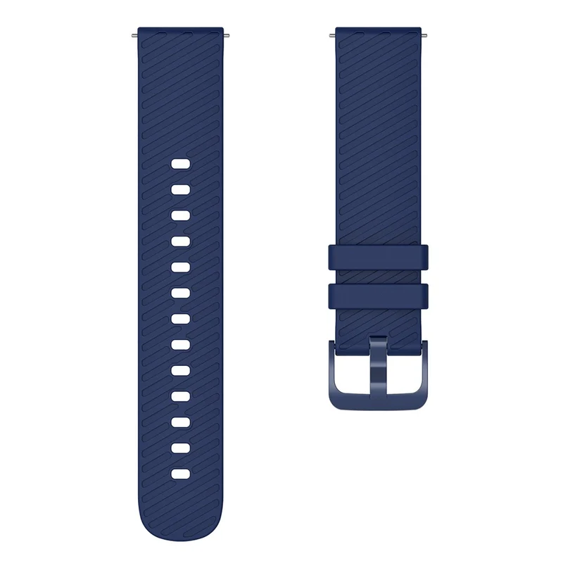 Sehr Bequem Smartwatch Silikon / Tpu Universell Armband