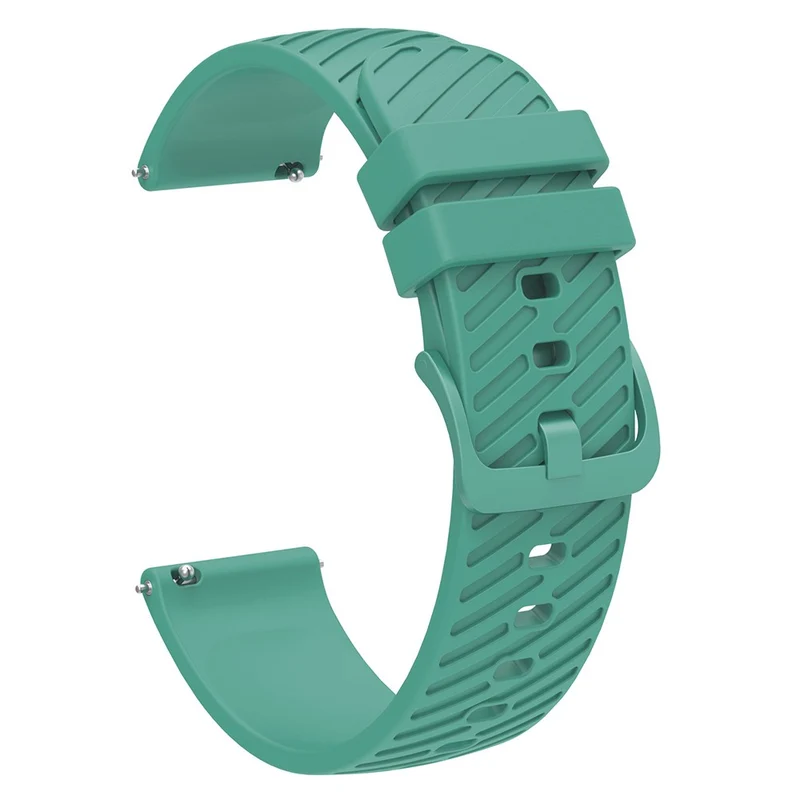 Stilvoll Smartwatch Silikon / Tpu Universell Armband
