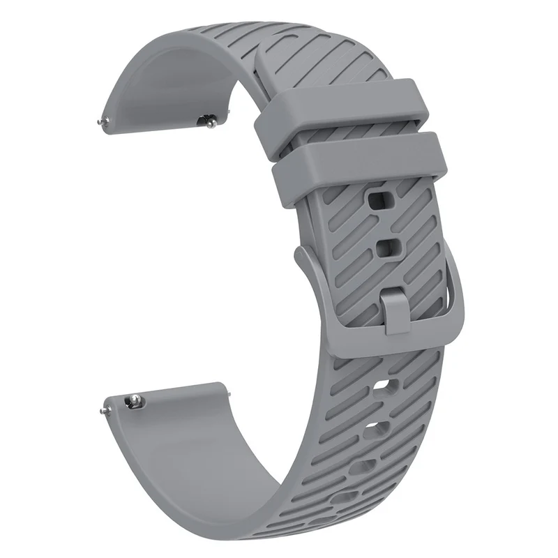 Stilvoll Smartwatch Silikon / Tpu Universell Armband