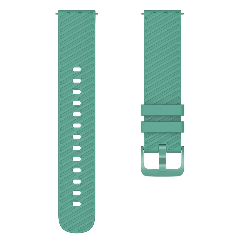 Stilvoll Smartwatch Silikon / Tpu Universell Armband