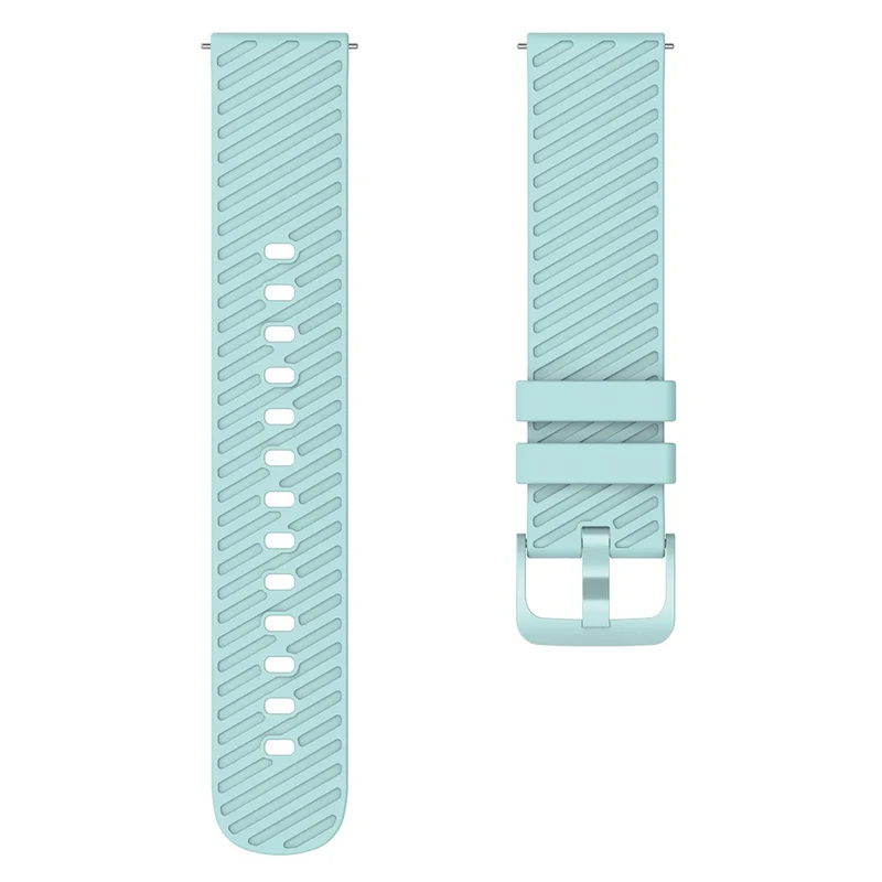 Stilvoll Smartwatch Silikon / Tpu Universell Armband