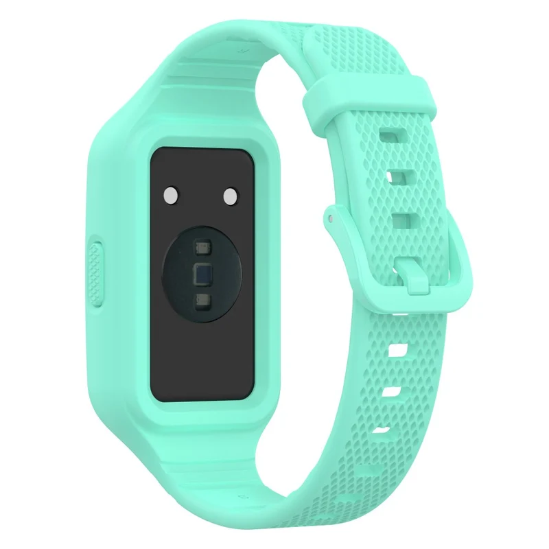 Bequem Huawei Smartwatch Silikon / Tpu Universell Armband