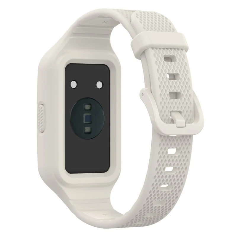 Bequem Huawei Smartwatch Silikon / Tpu Universell Armband