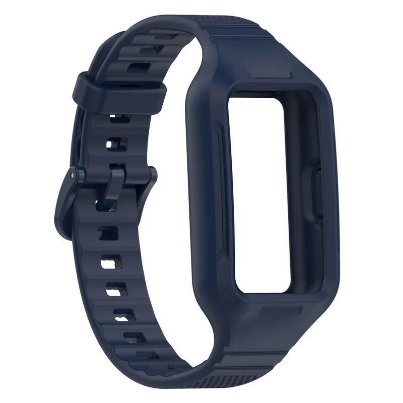Bequem Huawei Smartwatch Silikon / Tpu Universell Armband