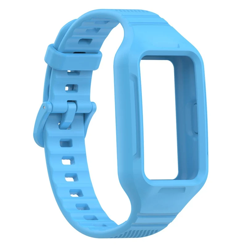Bequem Huawei Smartwatch Silikon / Tpu Universell Armband