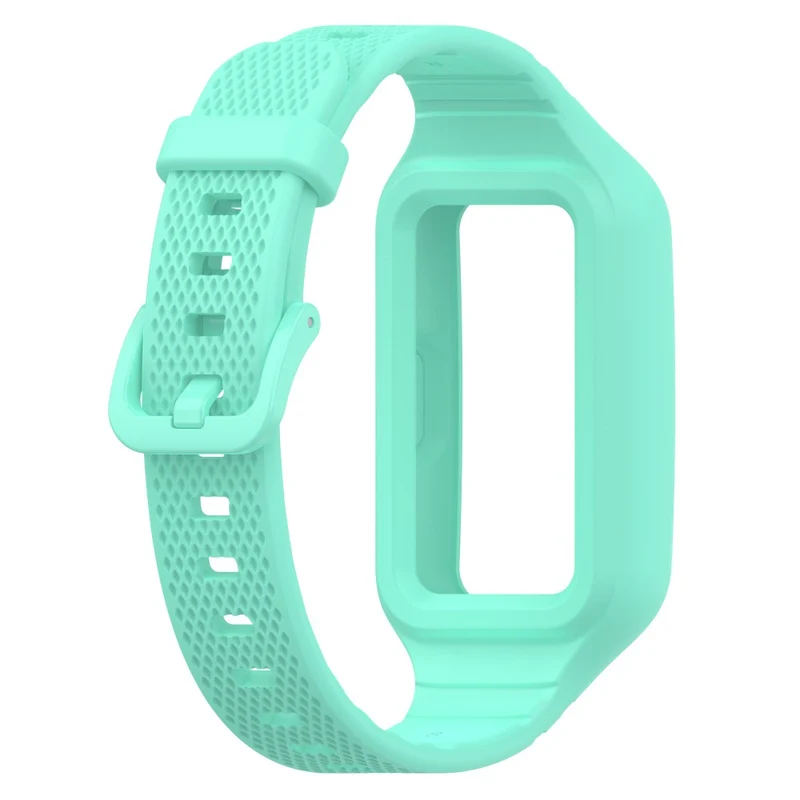 Bequem Huawei Smartwatch Silikon / Tpu Universell Armband