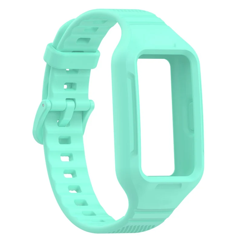 Bequem Huawei Smartwatch Silikon / Tpu Universell Armband