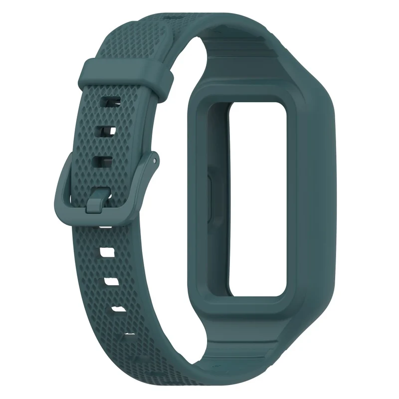 Bequem Huawei Smartwatch Silikon / Tpu Universell Armband