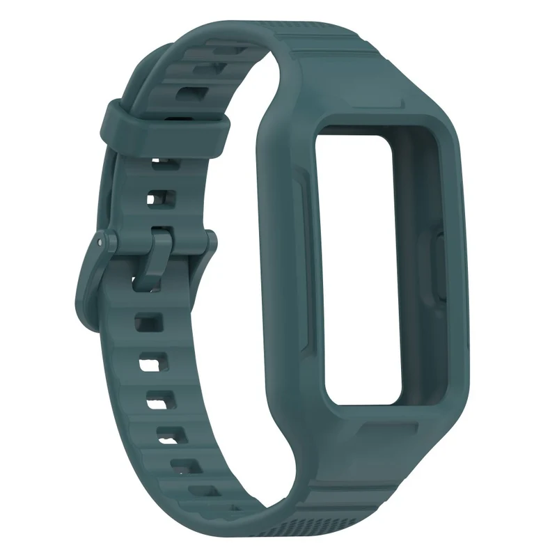 Bequem Huawei Smartwatch Silikon / Tpu Universell Armband
