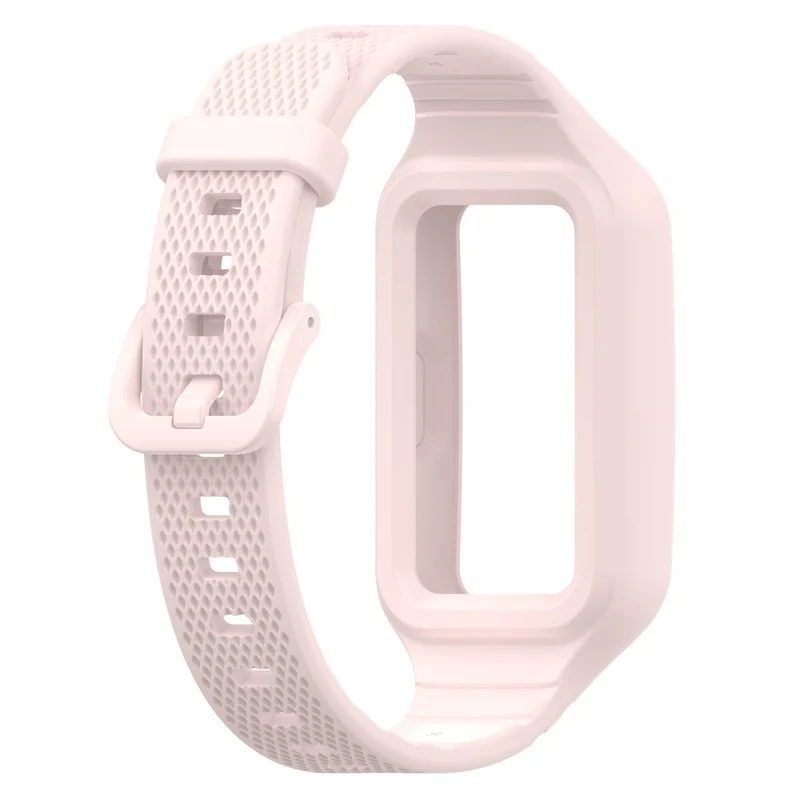 Bequem Huawei Smartwatch Silikon / Tpu Universell Armband
