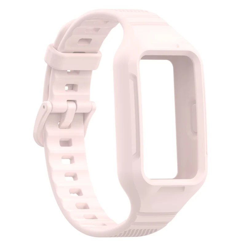 Bequem Huawei Smartwatch Silikon / Tpu Universell Armband