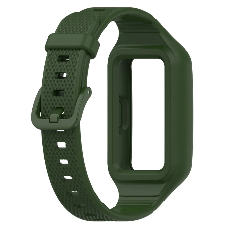 Bequem Huawei Smartwatch Silikon / Tpu Universell Armband